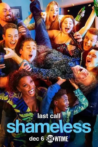 无耻之徒第四季 在线观看（无耻之徒第四季，在线观看体验）