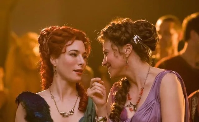 斯巴达克斯 在线观看（斯巴达克斯传奇，在线观看的全新体验）