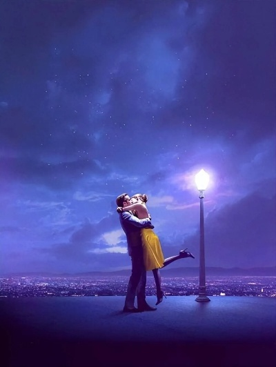 爱乐之城 在线观看（爱乐之城在线观看，音乐与爱情的完美交融）