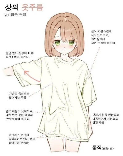 鹰峰同学请穿上衣服 在线观看（鹰峰同学，请穿上衣服）