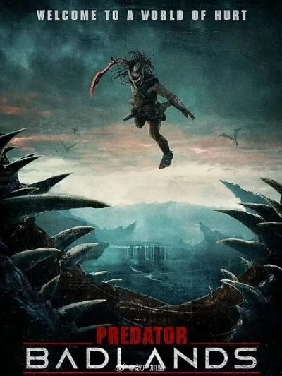 铁血战士：杀戮之地 在线观看（铁血战士，杀戮之地的在线观看体验）