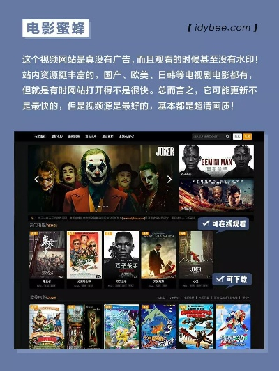 免费影视（免费影视，探索无尽娱乐的宝藏之地）