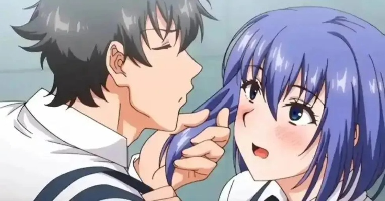 枫与铃 在线观看（枫与铃，一部值得在线观看的佳作）