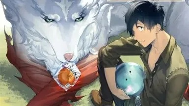 火狼动漫网 在线观看（火狼动漫网，在线观看动漫的新天地）