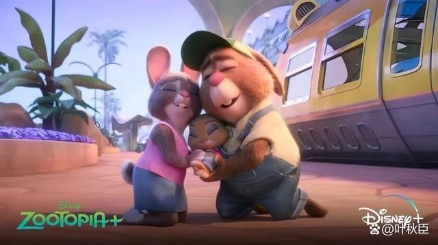 疯狂动物城 在线观看（疯狂动物城，一部引人入胜的在线观看之选）