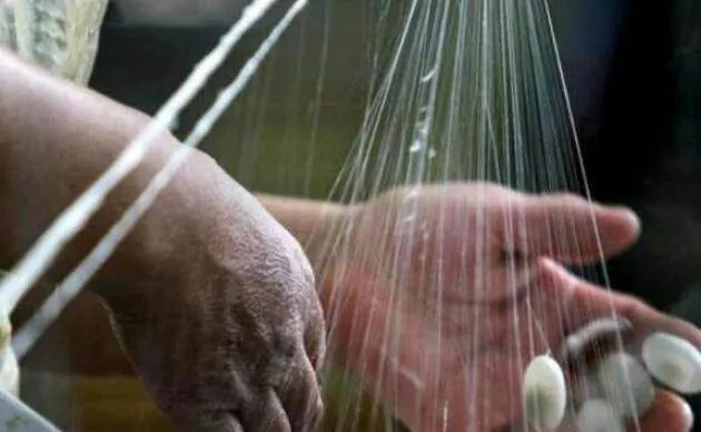 剥茧 在线观看（剥茧抽丝，深度解析在线观看的魅力与挑战）