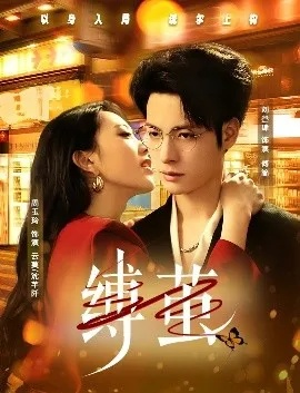 剥茧 在线观看（剥茧抽丝，深度解析在线观看的魅力与挑战）