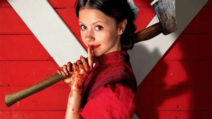 珀尔 在线观看（珀尔的魅力，在线观看全新体验）