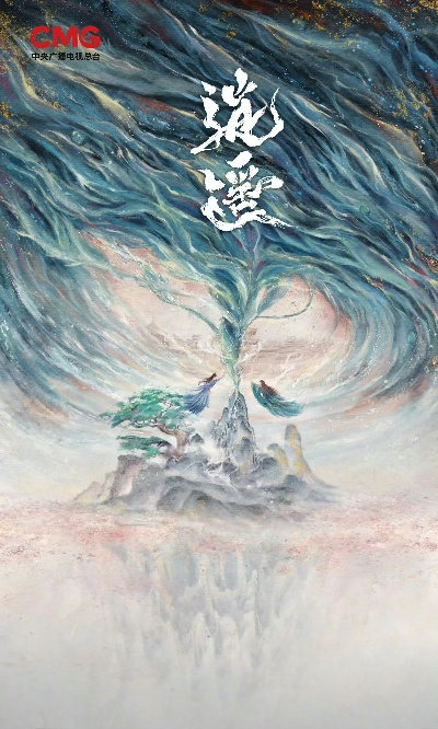 逍遥 在线观看（逍遥之旅，在线观看的魅力与体验）