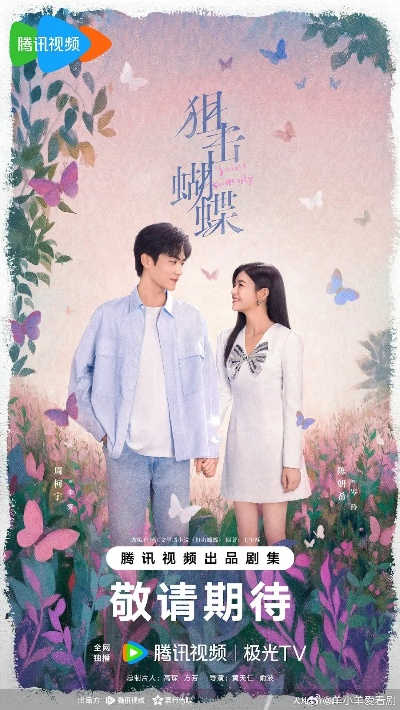 狙击蝴蝶 在线观看（狙击蝴蝶，在线观看的魅力与深度体验）