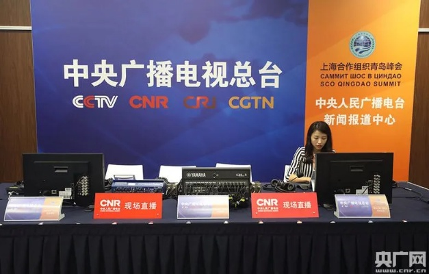 央视频直播 在线观看（央视频直播，在线观看的新时代）