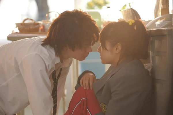 初恋时间 在线观看（初恋时间的在线观看，回忆与情感的交织）