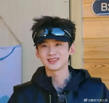 现在就出发第三季 在线观看（探索未知，现在就出发第三季—在线观看的魅力与挑战）