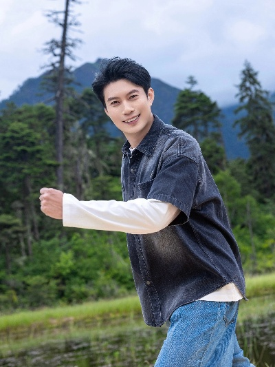 现在就出发第三季 在线观看（探索未知，现在就出发第三季—在线观看的魅力与挑战）