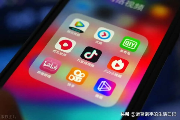 短视频在线免费观看（短视频在线免费观看，新时代的娱乐与学习资源）