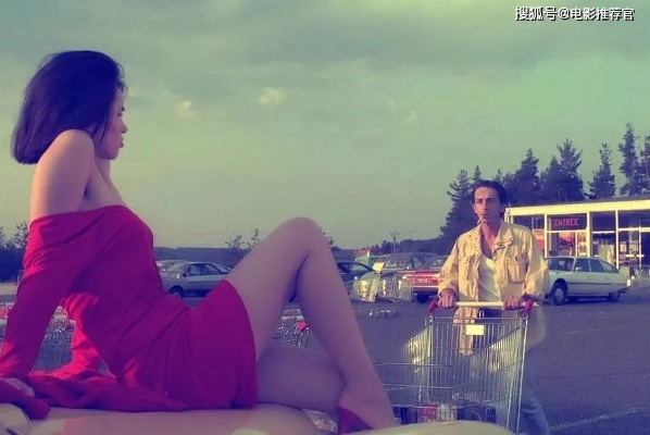 短剧光棍影院（短剧与光棍影院，探索现代网络娱乐的新领域）