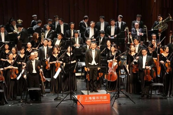 短剧光棍影院（短剧与光棍影院，探索现代网络娱乐的新领域）