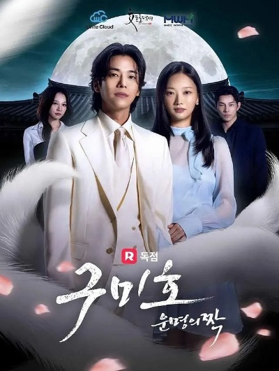 韩国短剧网站（韩国短剧网站，探索韩剧魅力的全新平台）