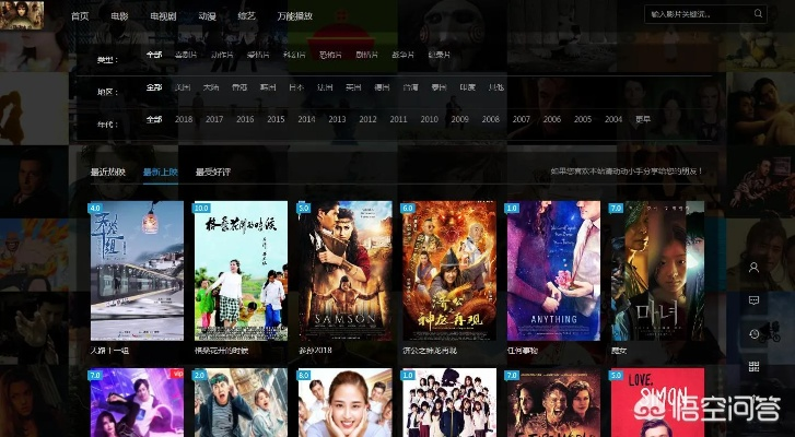 小电影在线免费观看全免费（小电影在线免费观看，全免费观影新体验）