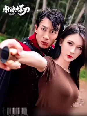 短剧 全集（短剧的魅力，从片段到全集的观赏之旅）