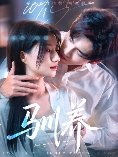 短剧 免费 观看（免费观看精彩短剧，体验影视魅力的捷径）