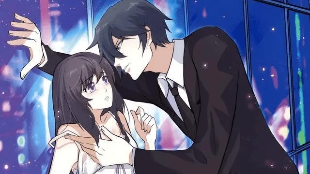 动漫短剧免费观看（动漫短剧免费观看，探索精彩的二次元世界）