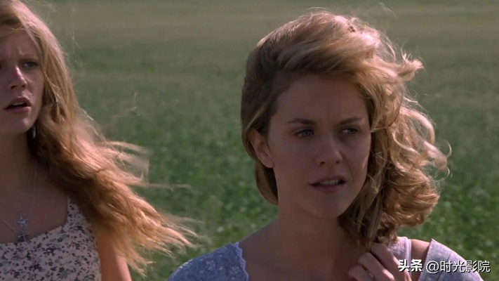 欧美小电影（欧美小电影，探索微观世界的艺术魅力）