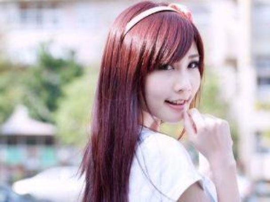 小电影在线观看网址免费（免费在线观看小电影的精彩世界，优质网址推荐）