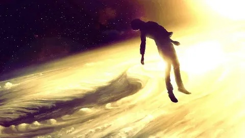 抢先看（抢先看的魅力，探索未知的新世界）