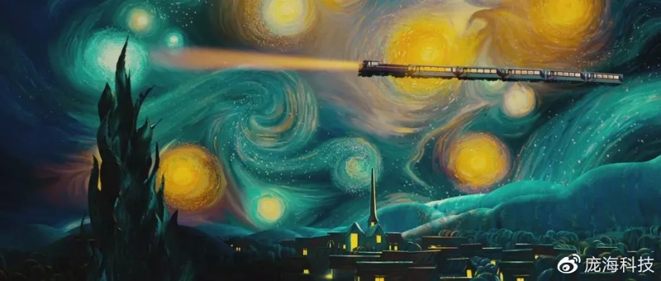 抢先看（抢先看的魅力，探索未知的新世界）