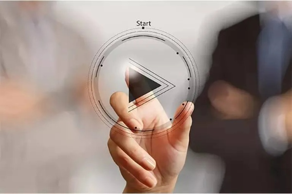 在线免费观看视频（在线免费观看视频，探索数字娱乐的新世界）