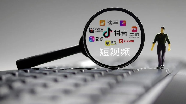 免费短视频在线观看（免费短视频在线观看，探索新时代的娱乐方式）