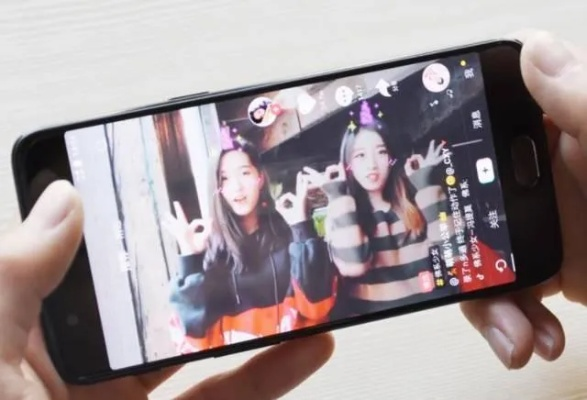 免费短视频在线观看（免费短视频在线观看，探索新时代的娱乐方式）