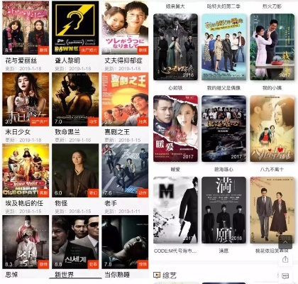 小电影免费在线观看（小电影免费在线观看，数字时代的观影新体验）