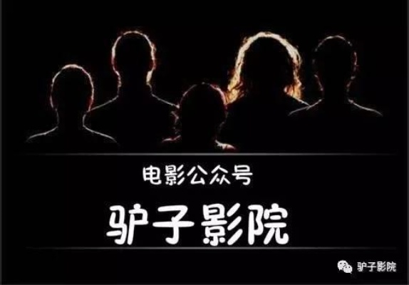 小电影免费在线观看（小电影免费在线观看，数字时代的观影新体验）