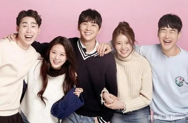 韩国短剧（韩国短剧，流行文化的独特魅力）