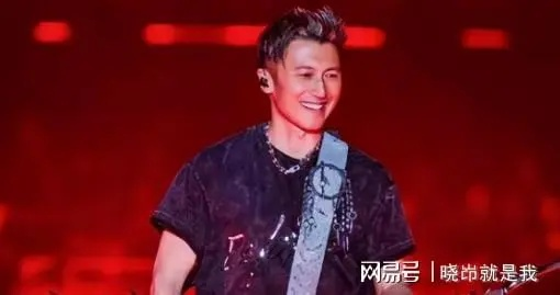 在线观看网站免费（免费在线观看网站，探索无界限的视听娱乐新世界）