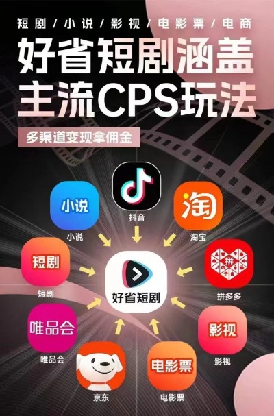 免费短剧（免费短剧，新时代的娱乐新选择）