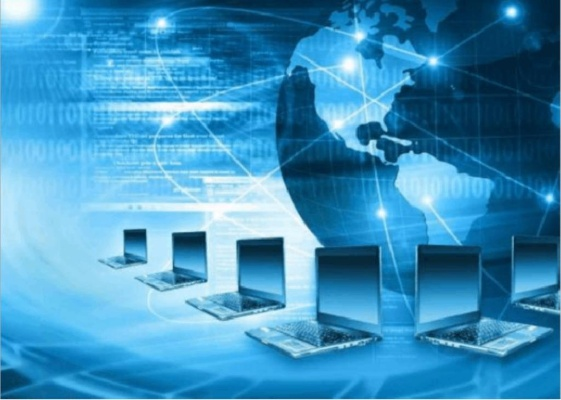 netshort（NetShort，引领网络新时代的新技术）