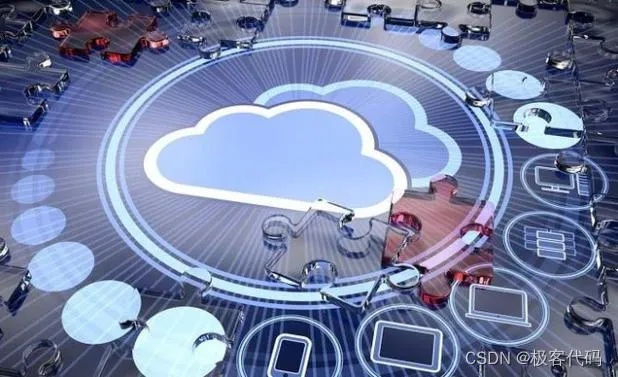 netshort（NetShort，引领网络新时代的新技术）