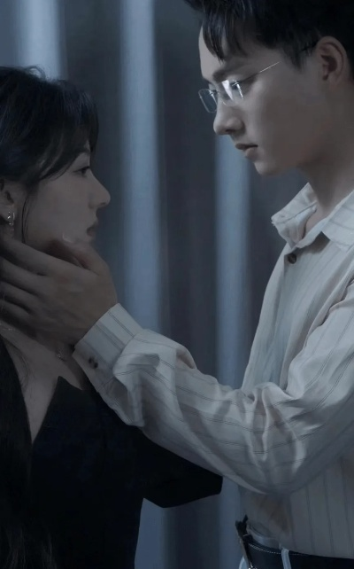 最新擦边短剧（最新擦边短剧，探索边缘故事的魅力）