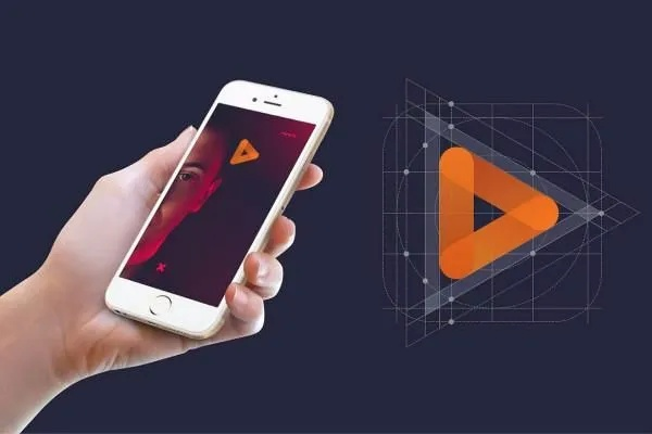 小视频（小视频，新时代的微型娱乐风潮）