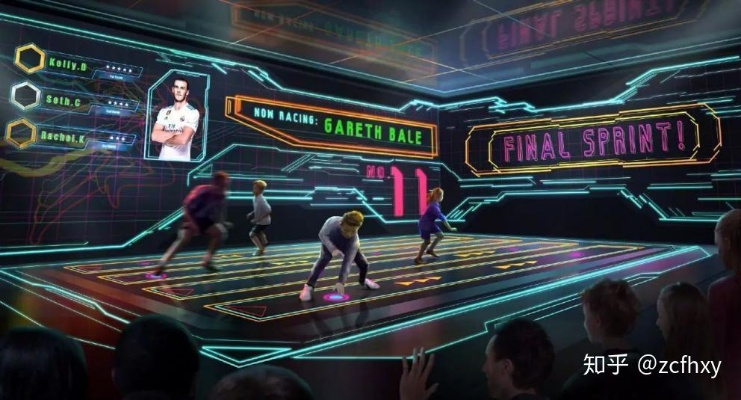 在线观看（在线观看，重塑娱乐体验的未来趋势）