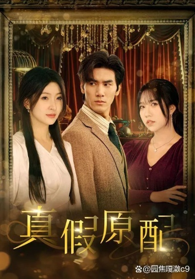 h短剧（h短剧，快节奏叙事的新时代魅力）