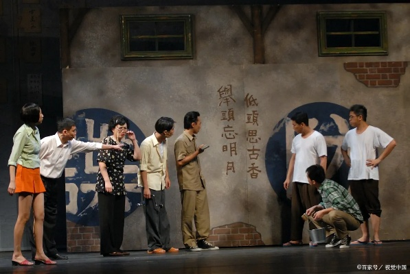 短剧成人（短剧成人，新时代的娱乐与表达）