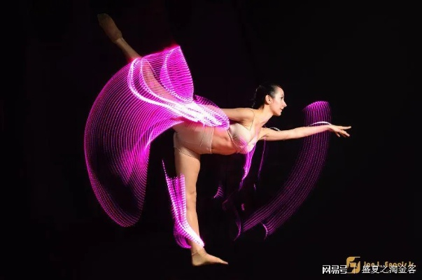 腰振在线观看（腰振在线观看，舞蹈艺术的魅力展现）