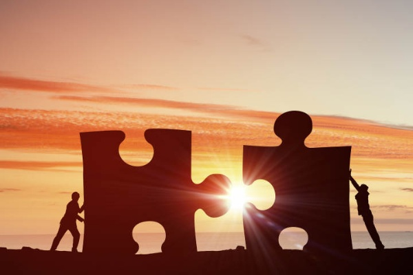 短剧光棍影院（短剧与光棍影院，探索现代网络娱乐的新领域）