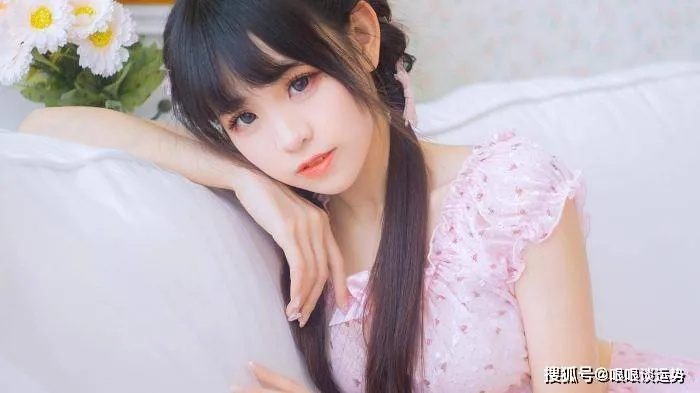 抖阴在线平台免费观看（抖阴在线平台，免费观看的魅力与机遇）