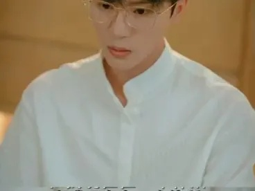 顶头上司的专属小祖宗 短剧（顶头上司的专属小祖宗，职场甜宠短剧）