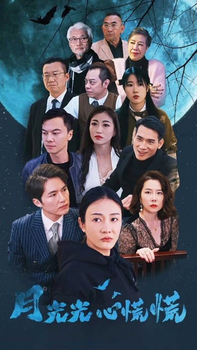 作品 合集 短剧（作品合集之短剧的魅力）